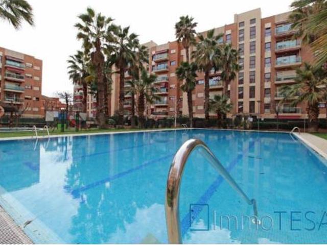 Piso en venta en la Romànica, Vallès Occidental