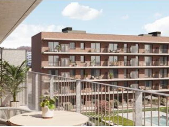 Piso en venta en la Romànica, Vallès Occidental