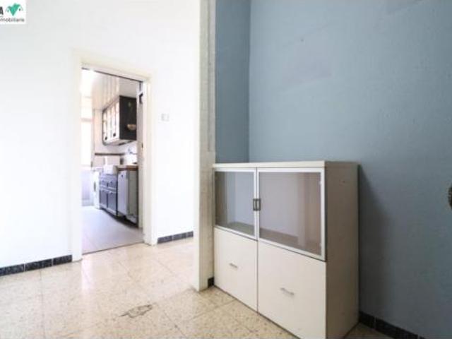 Piso en venta en Eixample - Can Llobet, Barberà del Vallès