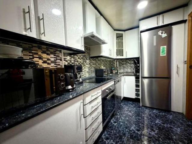 Piso en venta en la Romànica, Vallès Occidental