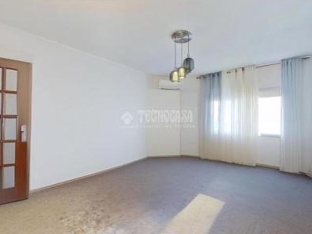 Piso en venta en la Romànica, Vallès Occidental