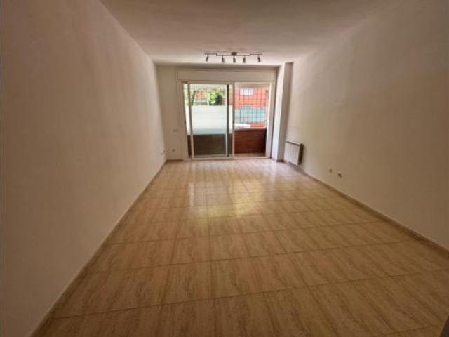 Piso en venta en Can Gorgs, Barberà del Vallès