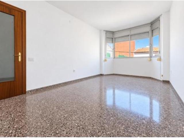 Piso en venta en la Romànica, Barberà del Vallès