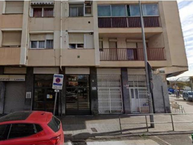 Piso en venta en la Romànica, Vallès Occidental