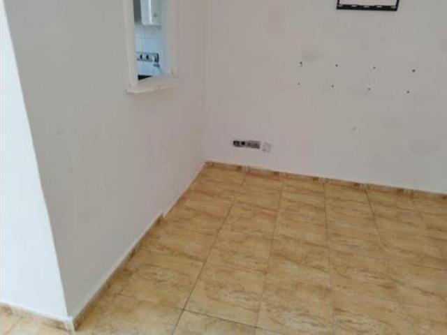 Piso en venta en la Romànica, Vallès Occidental