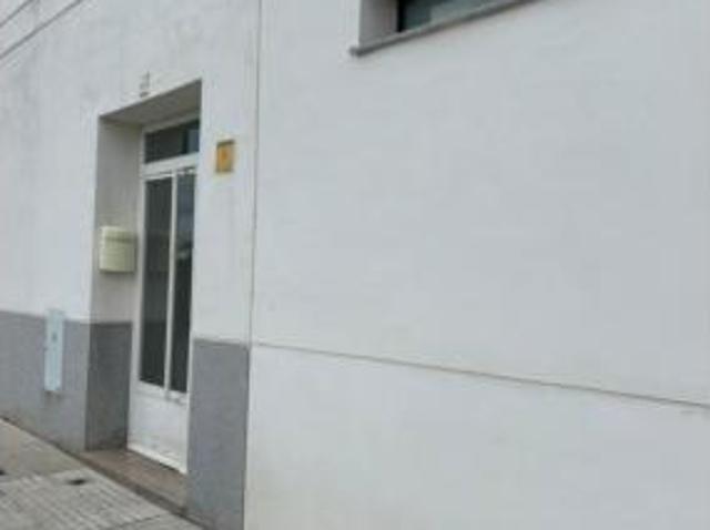 Piso en venta en Barcarrota