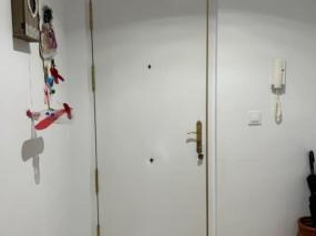Piso en venta en Llanos de Olivenza, Extremadura