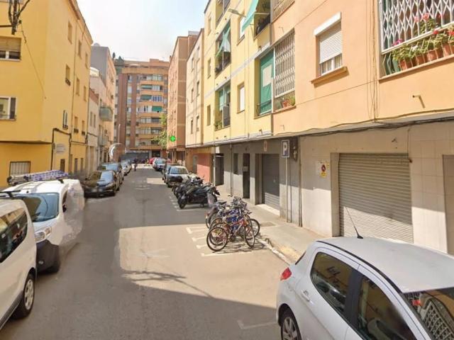 Piso en venta en Baix Llobregat, Catalunya