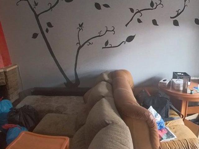 Piso en venta en Dalt Vila, Osona