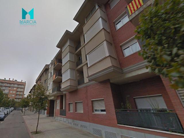 Piso en venta en Osona, Catalunya