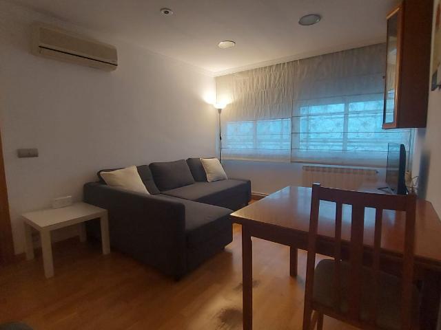 Piso en venta en Horta-Guinardó, Barcelonès