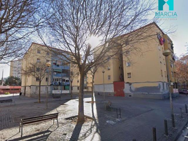 Piso en venta en Districte 5, Barcelonès