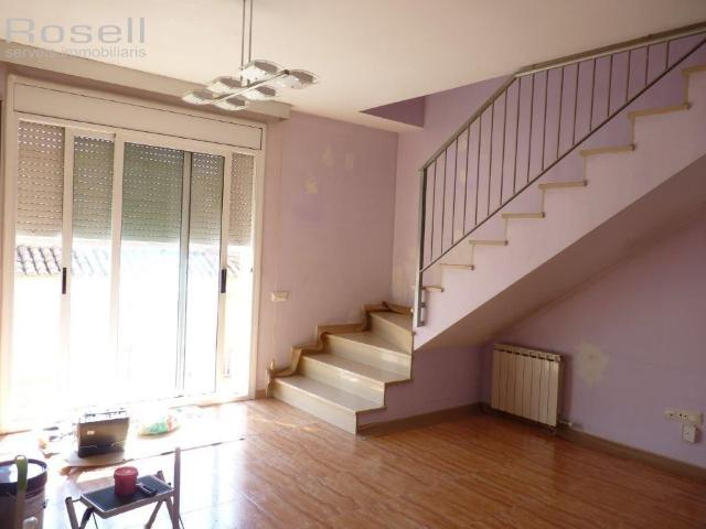 Piso en venta en Vallès Occidental, Catalunya