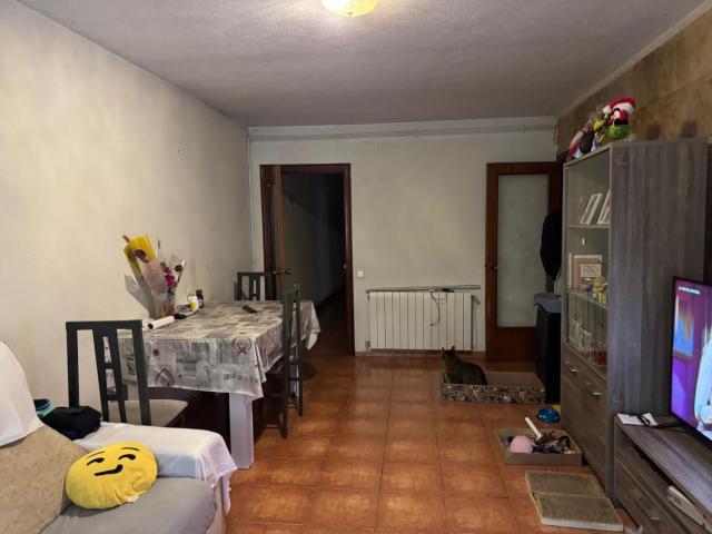 Piso en venta en Vallès Oriental, Catalunya
