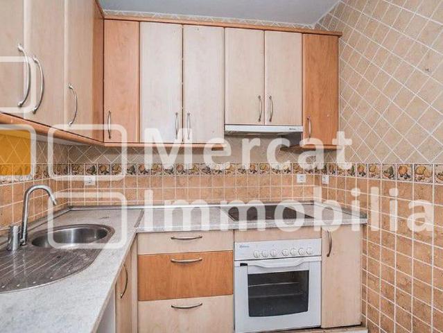 Piso en venta en Barcelona, Torre Baró
