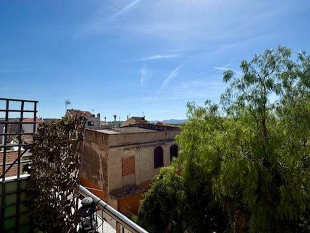 Piso en venta en Alt Penedès, Catalunya