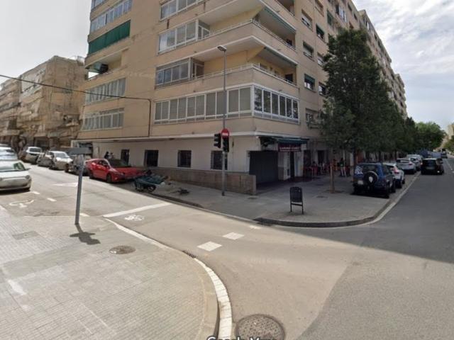 Piso en venta en Ponent, Vallès Oriental