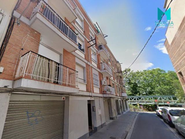 Piso en venta en Vallès Oriental, Catalunya