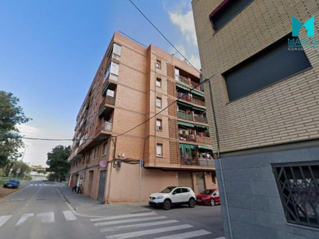 Piso en venta en Can Diviu, Vallès Oriental