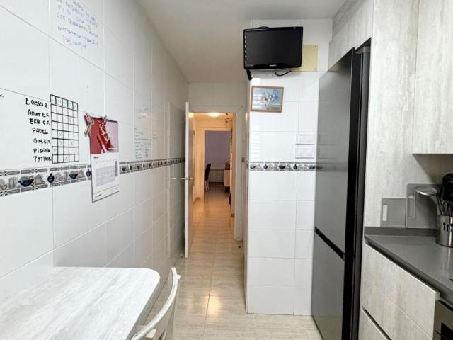 Piso en venta en Alt Penedès, Catalunya