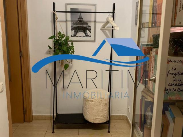 Piso en venta en Maresme, Catalunya