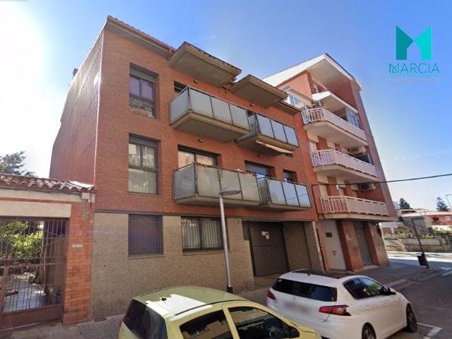 Piso en venta en la Romànica, Vallès Occidental