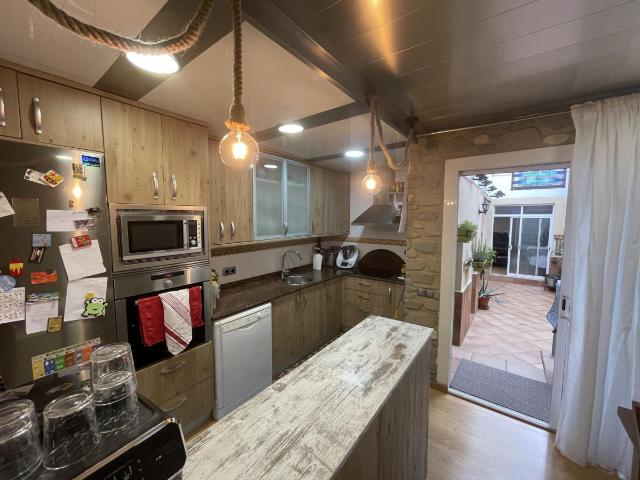 Piso en venta en Vallès Occidental, Catalunya