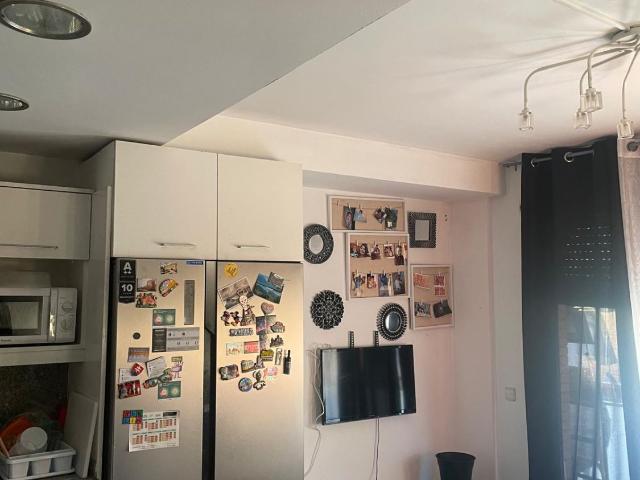 Piso en venta en Cavalleria, Manlleu