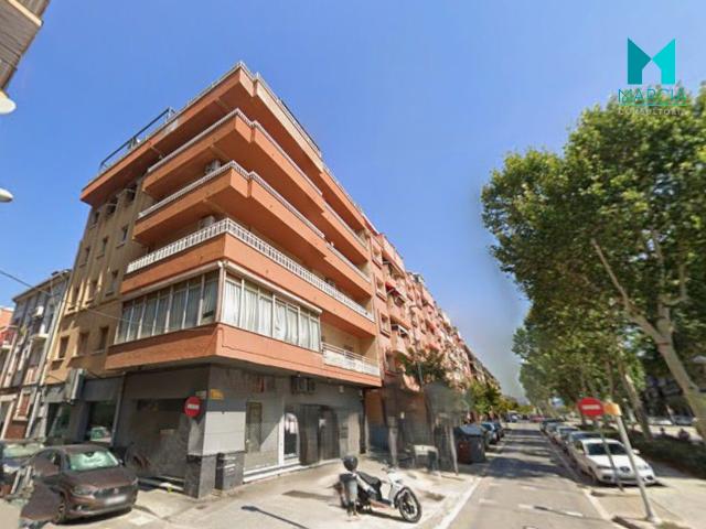 Piso en venta en Vallès Oriental, Catalunya
