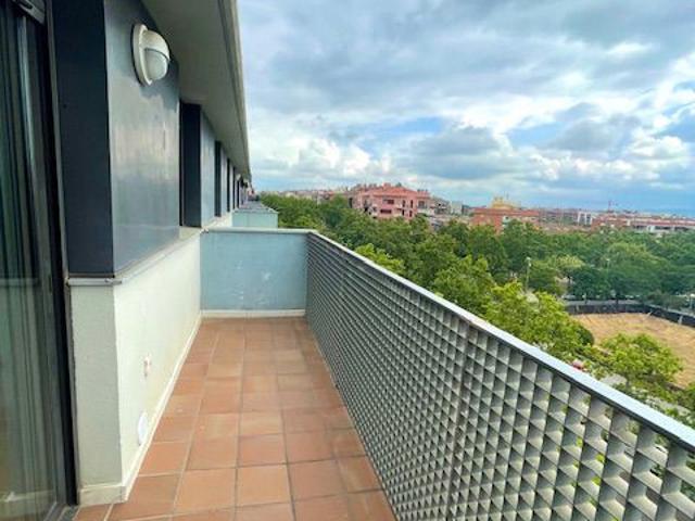 Piso en venta en Centre Vila, Alt Penedès