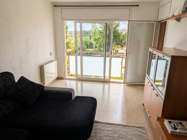 Piso en venta en Baix Llobregat, Catalunya