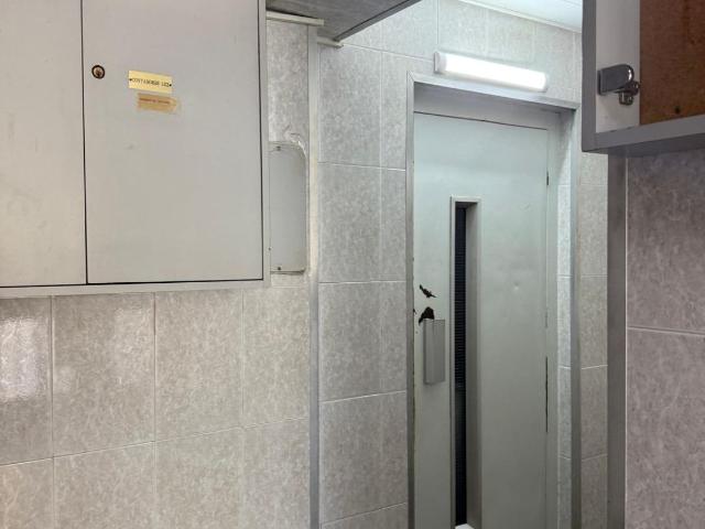 Piso en venta en Centre, Baix Llobregat