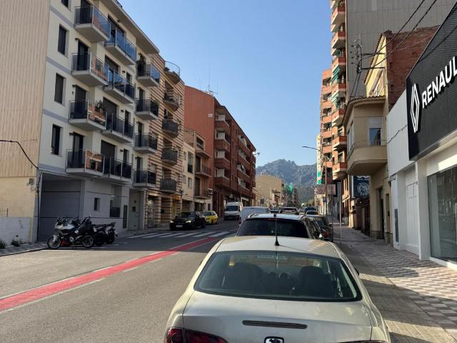 Piso en venta en la Colònia Sedó, Baix Llobregat