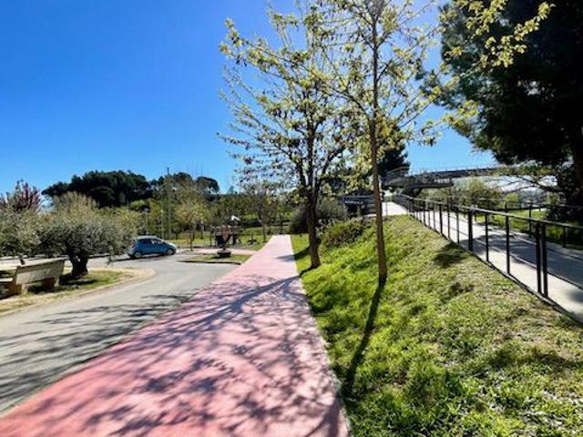Piso en venta en Alt Penedès, Catalunya
