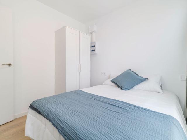 Piso en venta en Centre, Baix Llobregat