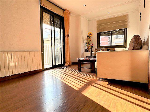 Piso en venta en Marianao, Baix Llobregat