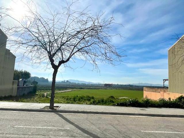 Piso en venta en Alt Penedès, Catalunya