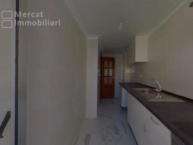 Piso en venta en Horta-Guinardó, Barcelonès