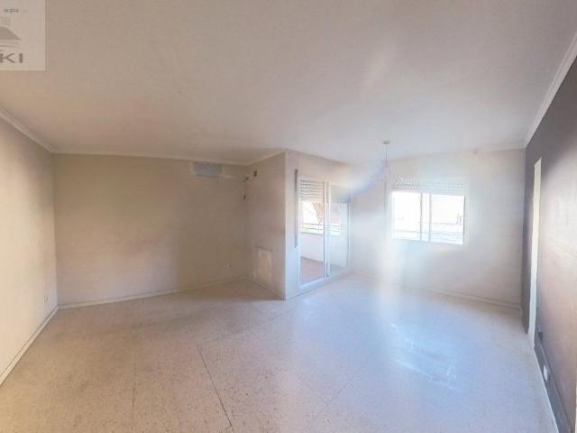 Piso en venta en Vallès Oriental, Catalunya