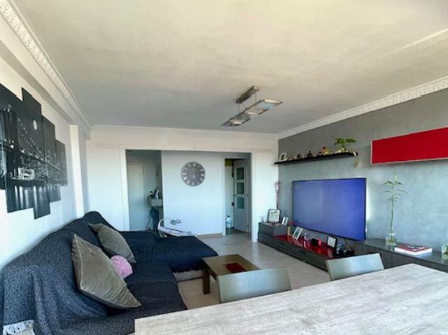 Piso en venta en la Ràpita, Alt Penedès