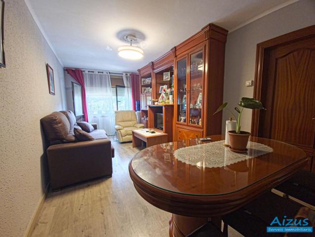 Piso en venta en Vallès Occidental, Catalunya