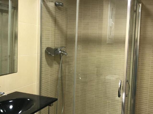 Piso en venta en Cornellà De Llobregat, Centre