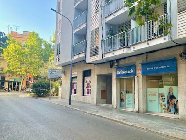 Piso en venta en Centre Vila, Alt Penedès