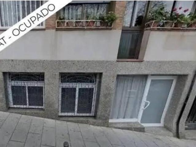 Piso en venta en el Carmel, Barcelona