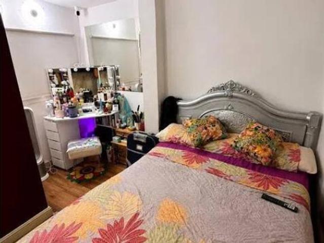 Piso en venta en Eixample, Barcelonès