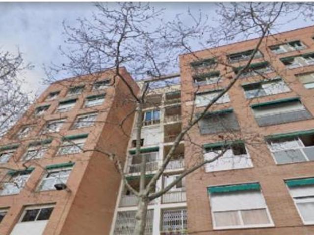 Piso en venta en Nou Barris, Barcelonès