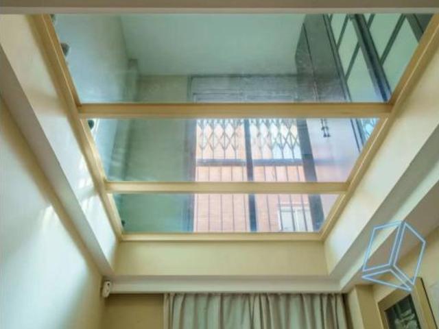 Piso en venta en Gràcia, Barcelonès