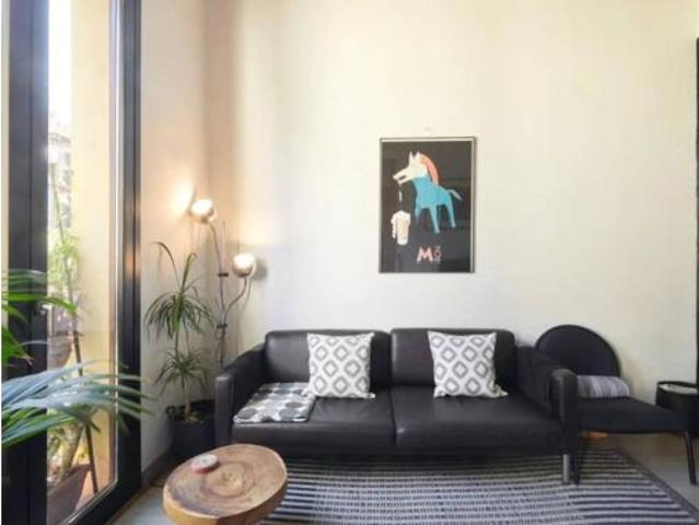 Piso en venta en Eixample, Barcelonès