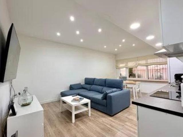 Piso en venta en Gràcia Nova, Barcelona