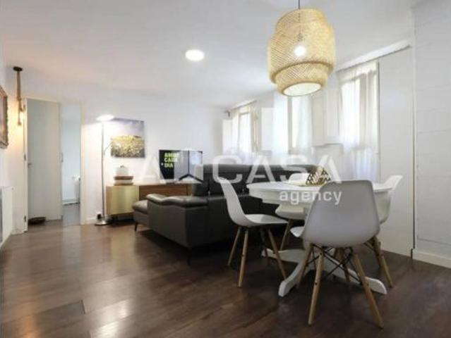 Piso en venta en Horta-Guinardó, Barcelonès